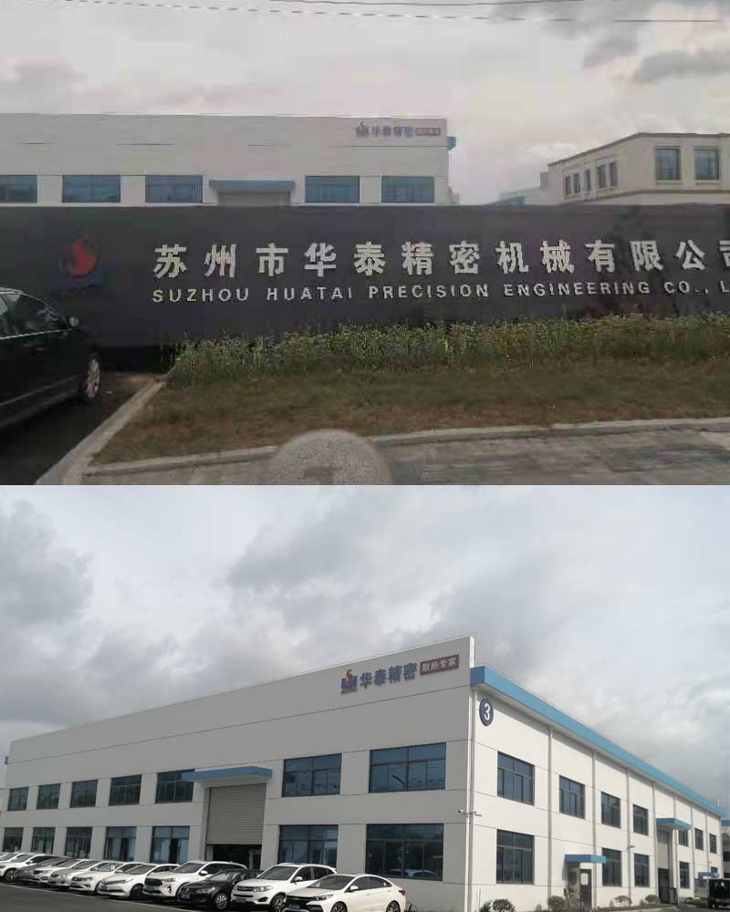 熱辣辣的伏天，懷著火辣辣的心拜訪客戶-雙德譽業(yè)務(wù)經(jīng)理的一天