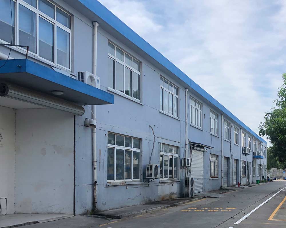 選擇鋁型材切割機設(shè)備廠家售后多重要？深刻“教訓(xùn)”不止一次